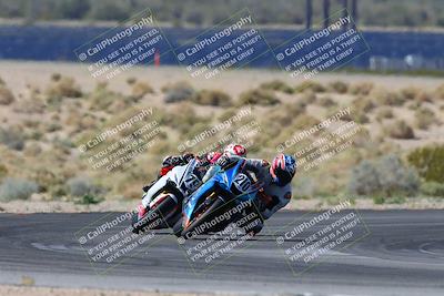 media/Apr-07-2024-CVMA (Sun) [[53b4d90ad0]]/Race 2 Supersport Middleweight/